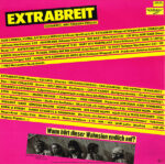 Extrabreit-1