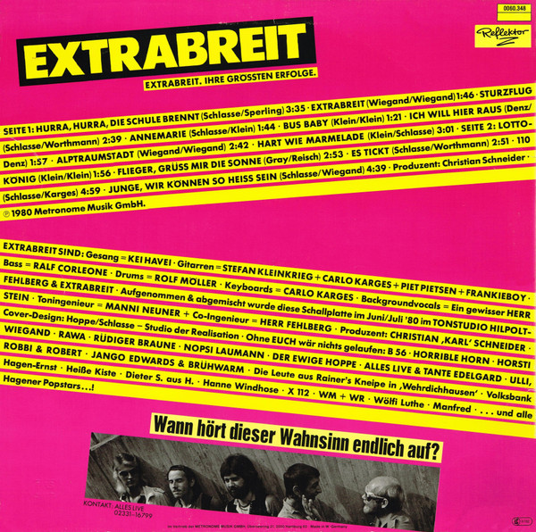 Extrabreit-1