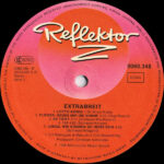 Extrabreit-3