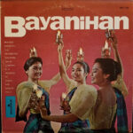 Bayanihan Philippine Dance Company-0