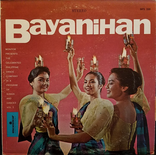 Bayanihan Philippine Dance Company-0