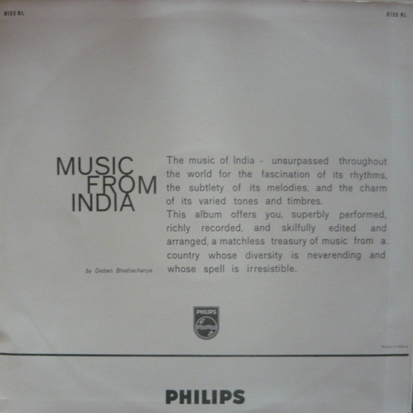 Deben Bhattacharya-1