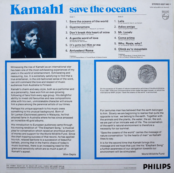 Kamahl-1