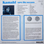 Kamahl-1