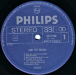 Kamahl-2