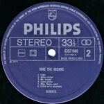 Kamahl-3