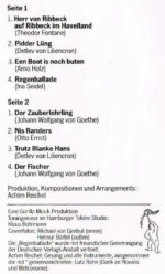 Achim Reichel-3