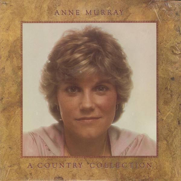 Anne Murray-0