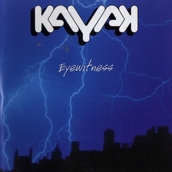 Kayak-0