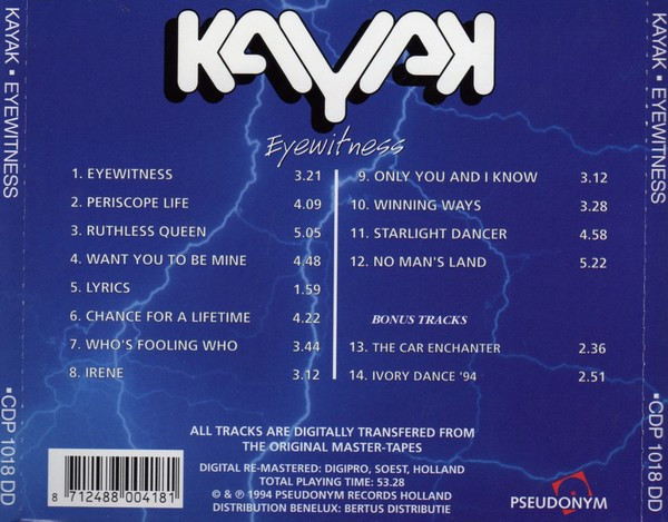 Kayak-1