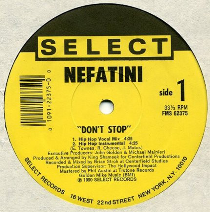 Nefatini-0