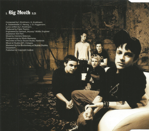Donots-1