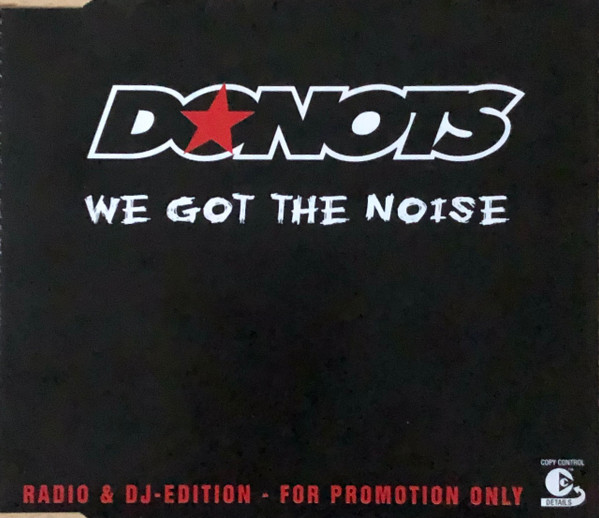 Donots-0
