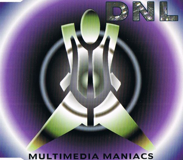 DNL (3)-0