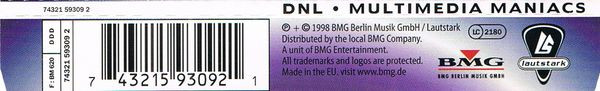 DNL (3)-1