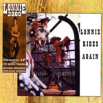 Lonnie Donegan-0