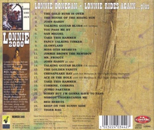 Lonnie Donegan-1
