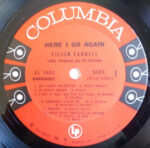 Eileen Farrell, Luther Henderson And His Orchestra-2