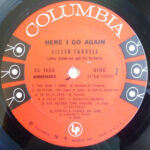 Eileen Farrell, Luther Henderson And His Orchestra-3