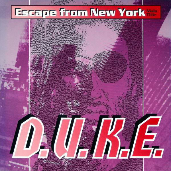 D.U.K.E.-0