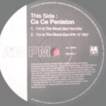 Ce Ce Peniston-2
