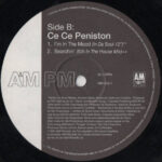 Ce Ce Peniston-3