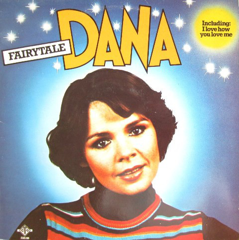 Dana (9)-0