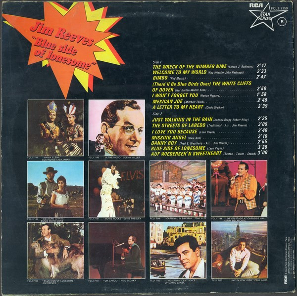 Jim Reeves-1