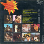 Jim Reeves-1