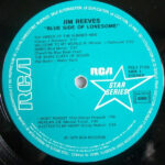 Jim Reeves-2
