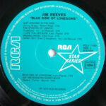 Jim Reeves-3