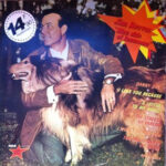 Jim Reeves-4