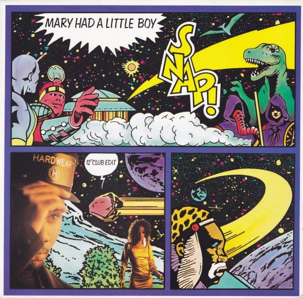 Snap!-0