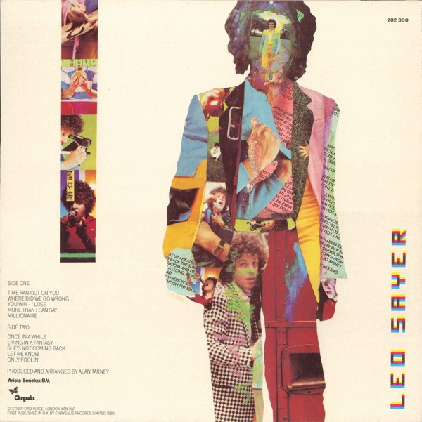Leo Sayer-1