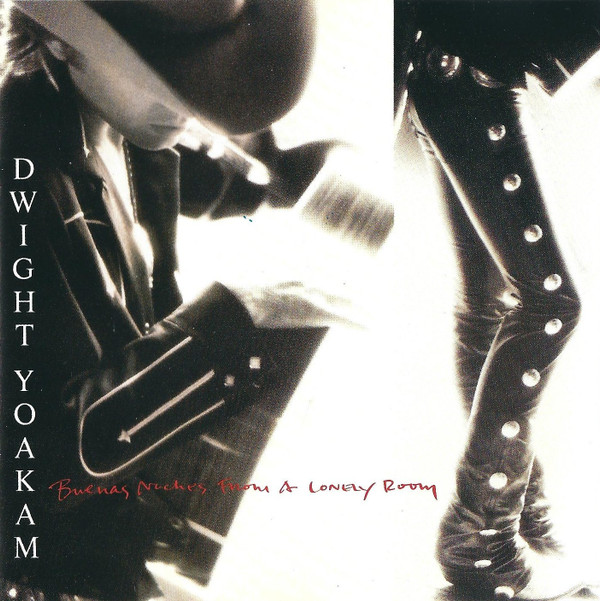 Dwight Yoakam-0