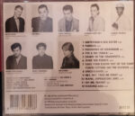 Ian Dury And The Blockheads-1