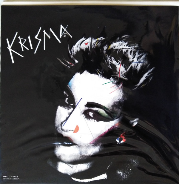 Krisma-0