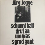 Jürg Jegge-0