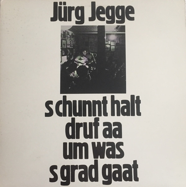 Jürg Jegge-0