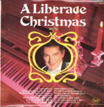 Liberace-0