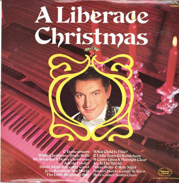 Liberace-0