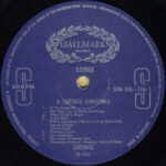 Liberace-2