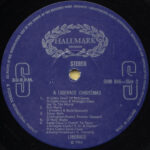 Liberace-3
