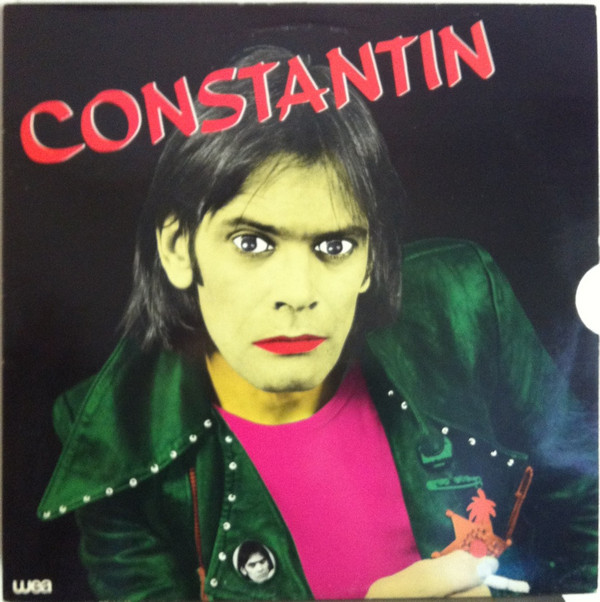 Constantin-0
