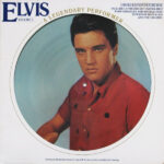 Elvis Presley-0