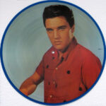 Elvis Presley-2