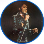 Elvis Presley-3