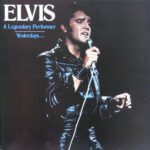 Elvis Presley-4