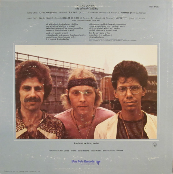 Chick Corea-1