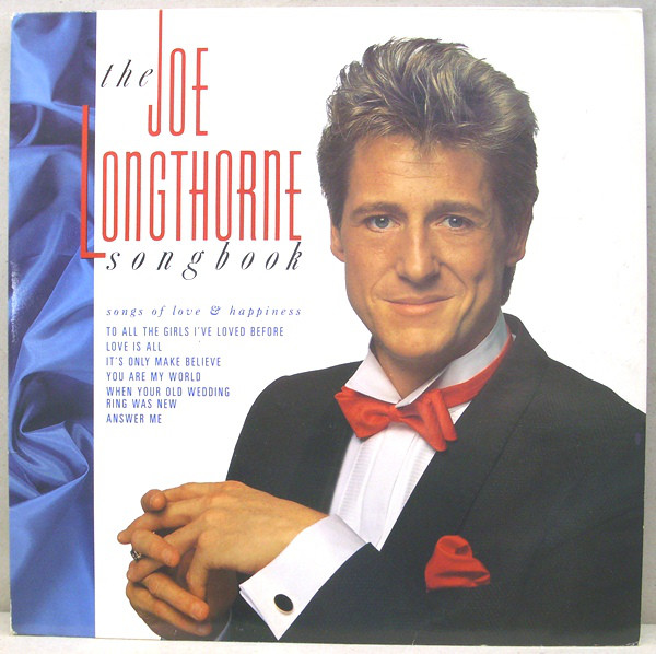 Joe Longthorne-0